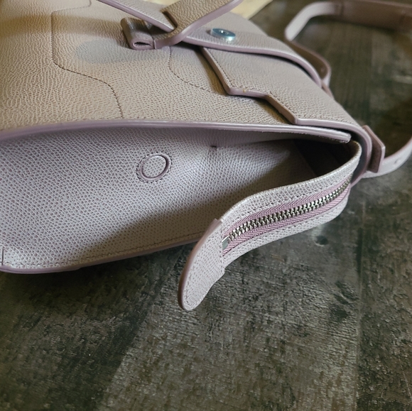 NWT Senreve Alunna Bag - Picture 9 of 13